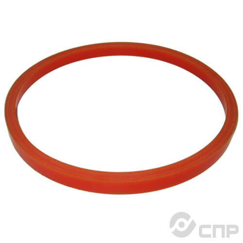 Кольцо прямоугольного сечения 0,6х0,45х0,45