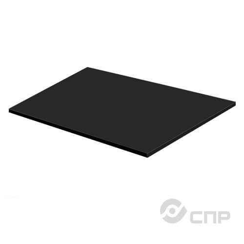 Техпластина (лист) 200х200х1,1