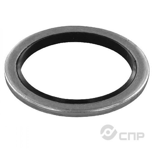 Кольцо USIT M42 43х54х2,5