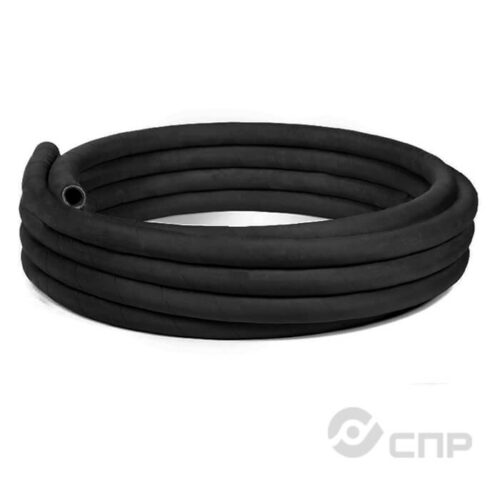 Дюритовый рукав (ТУ 0056016-87) 40У18-7